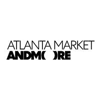 the atlanta gift mart sales reps